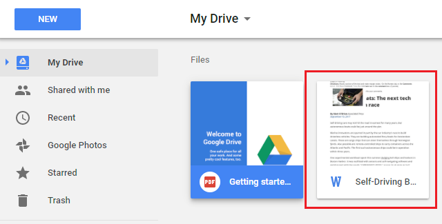 uploading-and-opening-a-word-document-in-google-drive